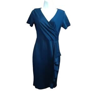 Oxiuly Fashion Women's Dress
